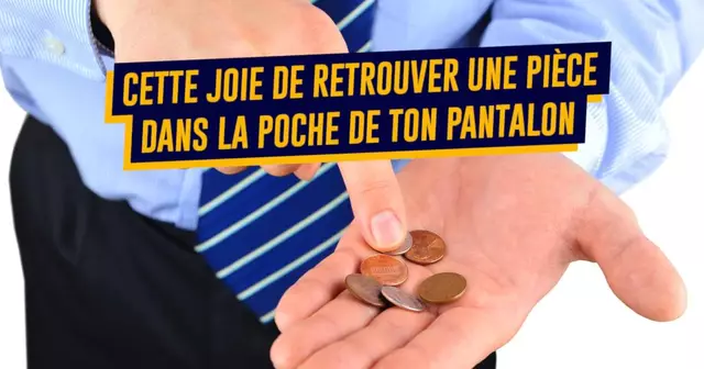 UNE-TOP-RICHES-CONNAISSENT-PAS-2