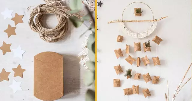 calendrier-lavent-diy-macrame