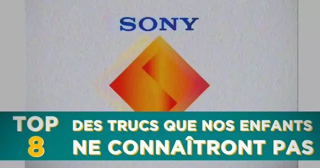 Séquence 02.00_00_00_13.Image fixe001