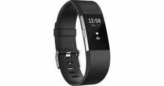 montre-fitbit