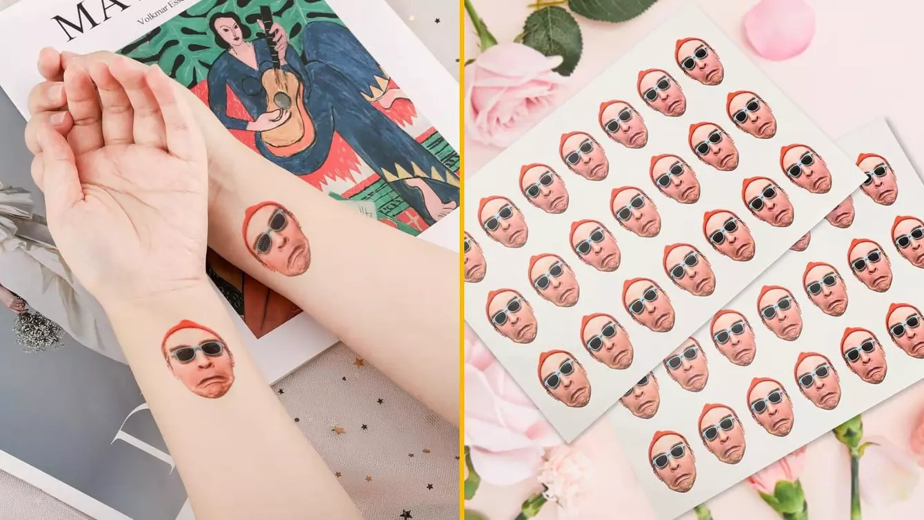 tatouage-ephemere-personnalisable-portrait-de-ton-choix