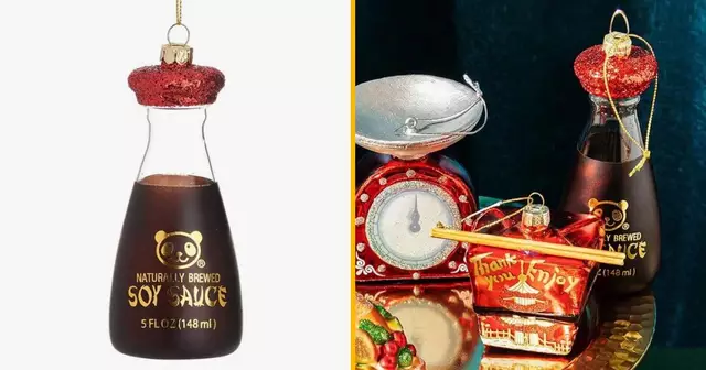 boule-noel-sauce-soja