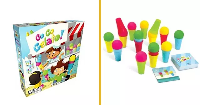 go-go-gelato-jeu-ludique