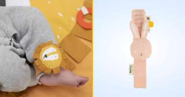 bracelet-hochet-animal