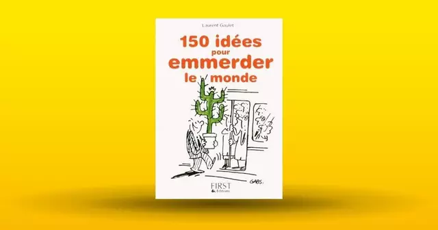 livre-idee-monde-blagues-emmerdes