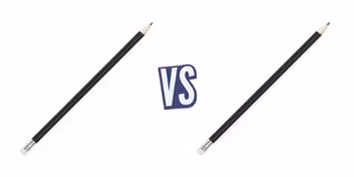 battle-336893-1416712197