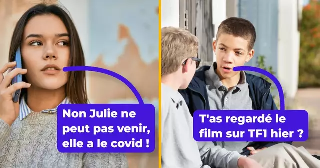 top memes phrases old