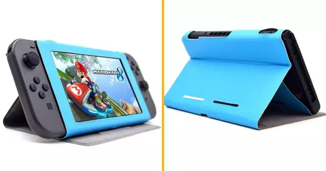 coque-protection-nintendo-switch-support