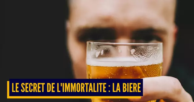 conseils-vivre-longtemps