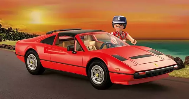 replique-ferrari-308-gts-magnum-playmobil