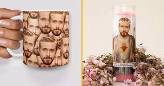 UNE_SHOPPING_RYAN_GOSLING