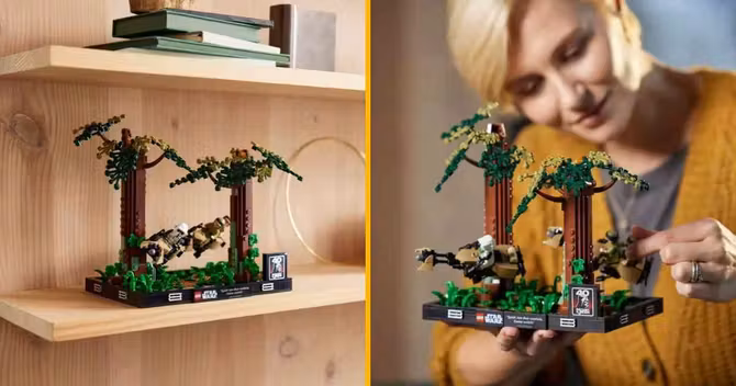 diorama-course-poursuite-speeder-endore