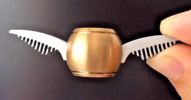 hand-spinner-vif-dor