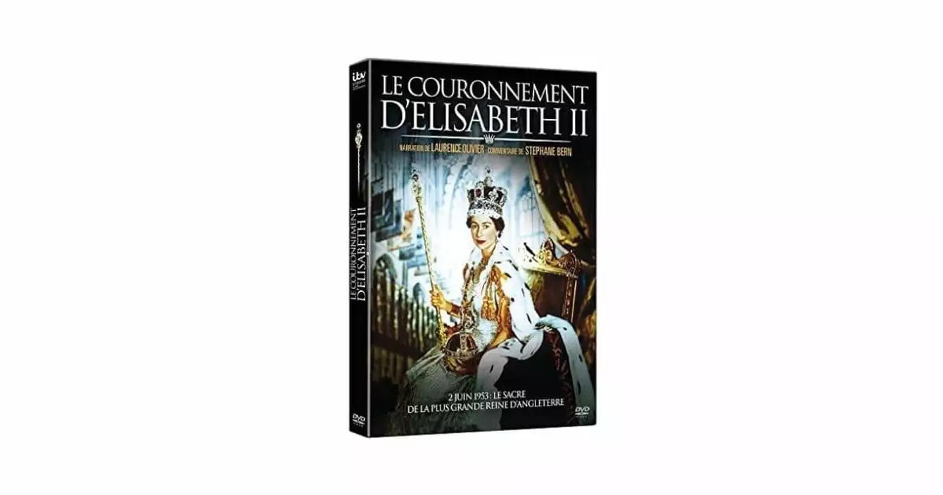 couronnement-reine-elisabeth