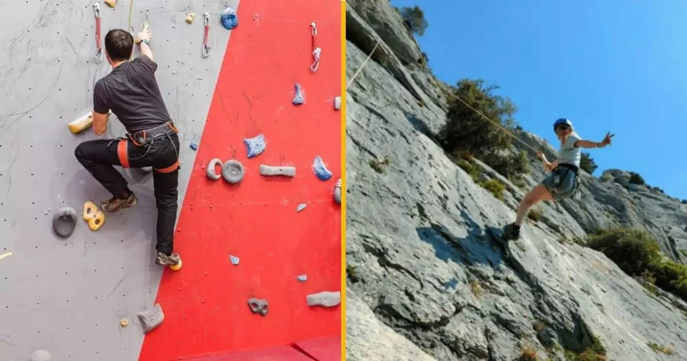 cours-descalade-exterieur-ou-interieur
