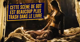 UNE_TOP_SEXE_GOT_LIVRE