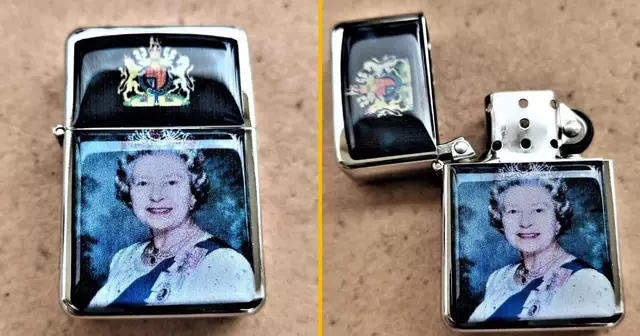 briquet-reine-dangleterre