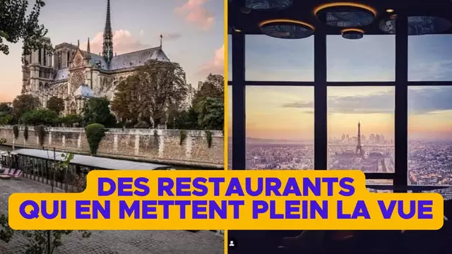 RESTAURANTS-PARIS-MEILLEURS-VUES
