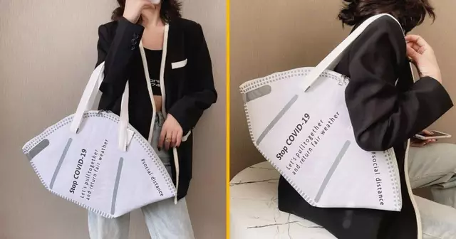 sac-main-masque-protection-covid