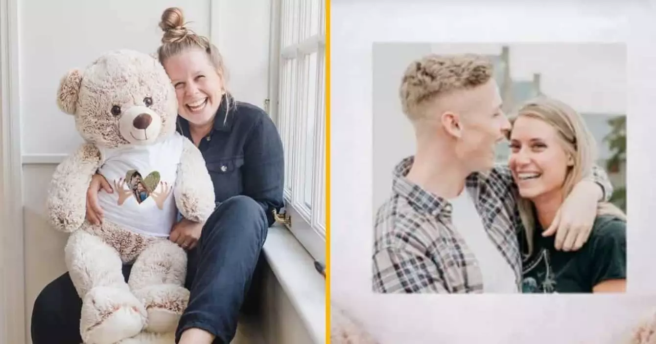 ours-peluche-personnaliser