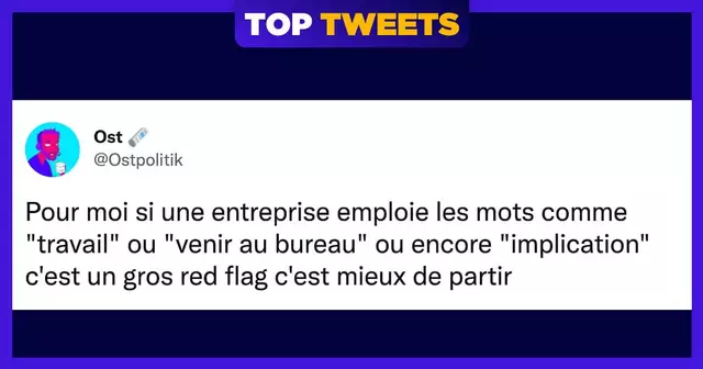 UNE-TOP-TWEETS-RED-FLAGS