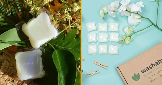 washaby-site-lessive-eco-responsable