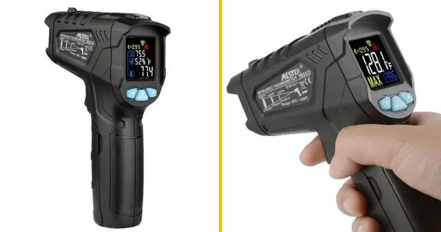 thermometre-infrarouge-scanner