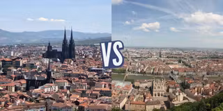 battle-369859-1428920254