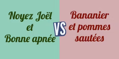 battle-347325-1420045239