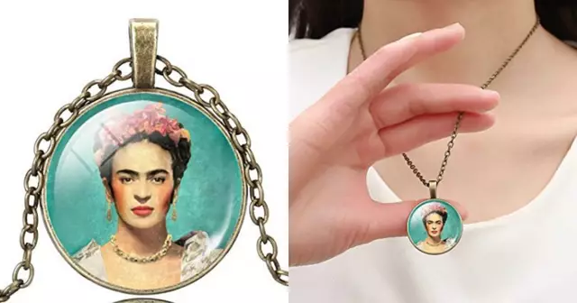 collier-frida-kahlo