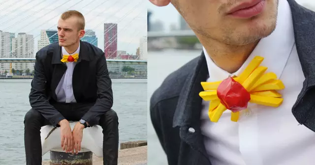 noeud-papillon-frites