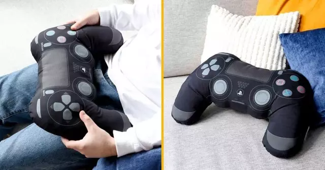 coussin-manette-playstation