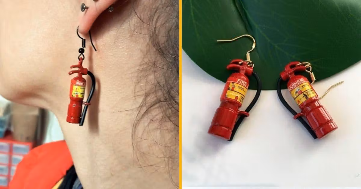 boucles-oreilles-extincteurs