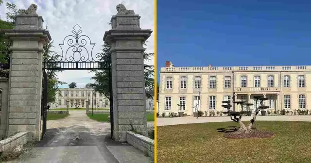 appartement-chateau-lagord