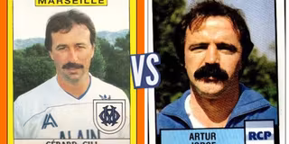 battle-368206-1428077150