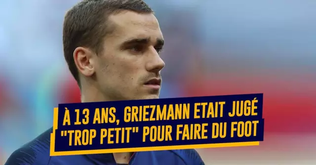une_griezmann