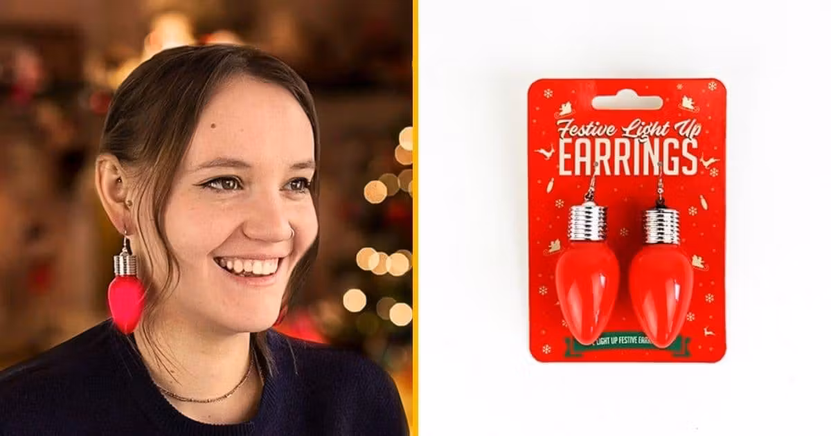 boucles-oreilles-boules-noel