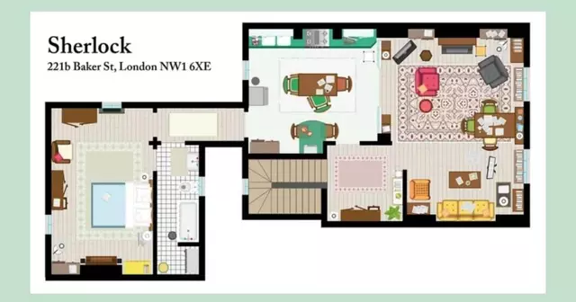affiche-plan-appart-sherlock