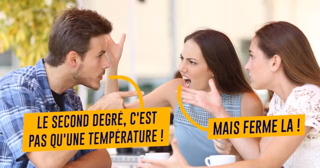 UNE-TOP-EXPRESSIONS-CROIT-MALIN-2