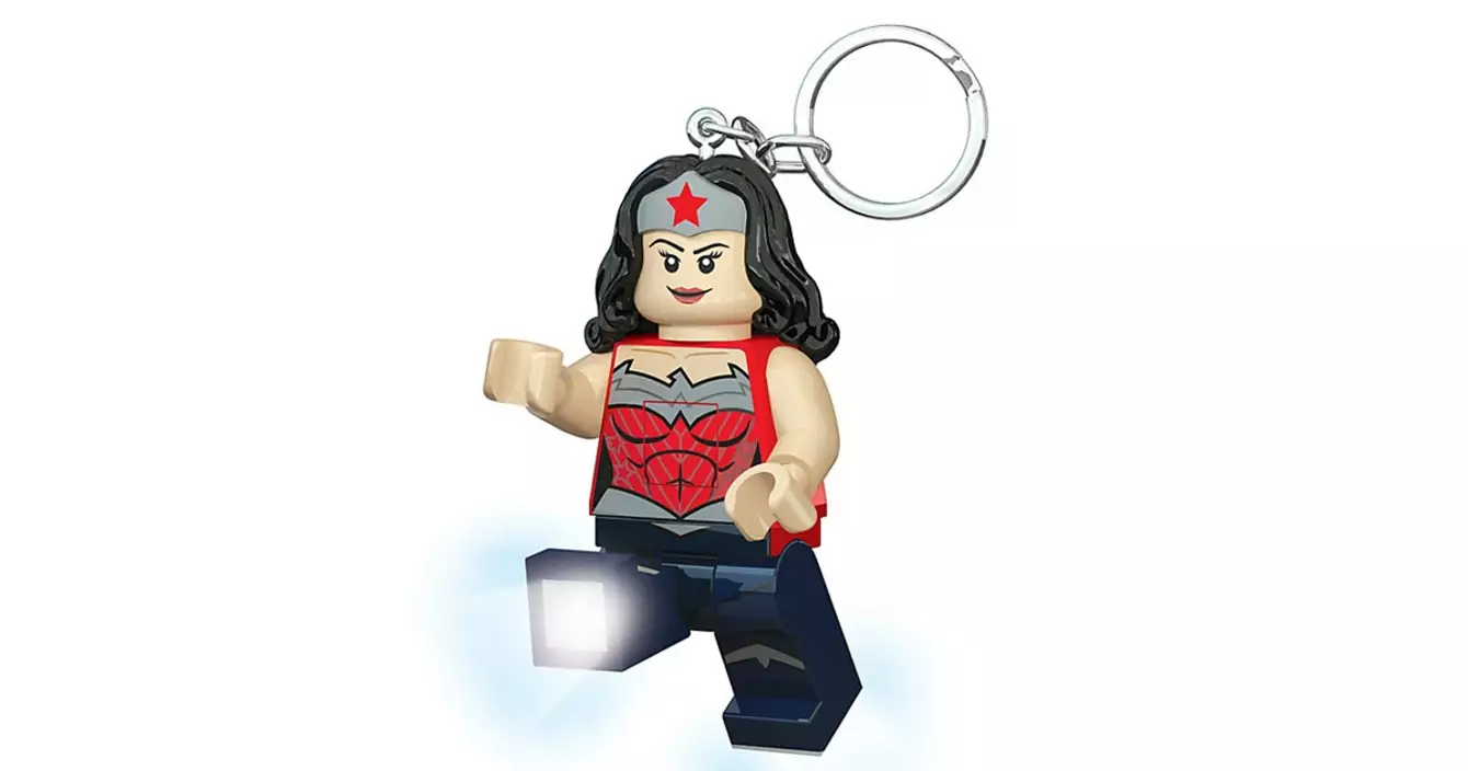 porte-cle-wonder-woman