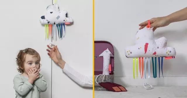 boites-musique-nuage-melodies-connues