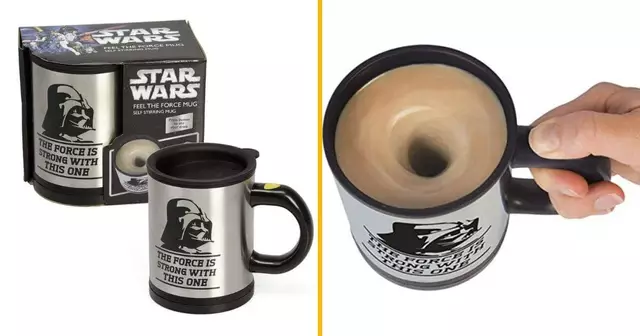 mug-melangeur-dark-vador