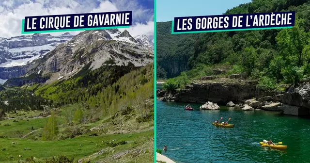 UNE_VOYAGE_coins_paradis