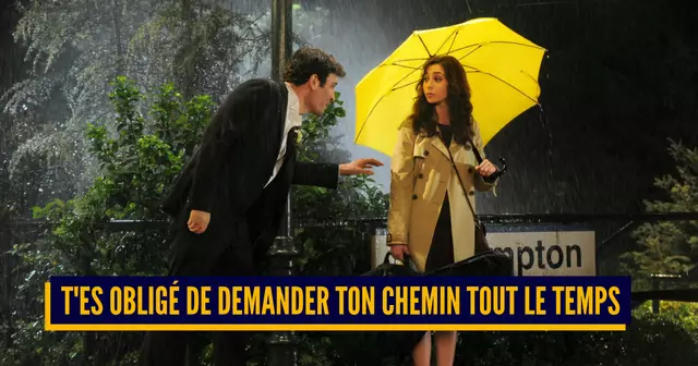 une-sens-orientation