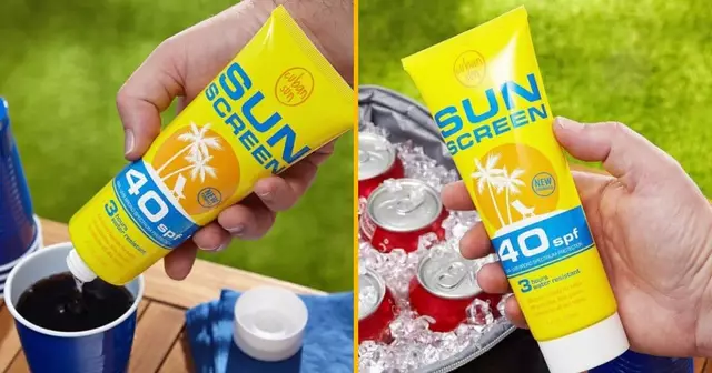 flasque-tube-creme-solaire