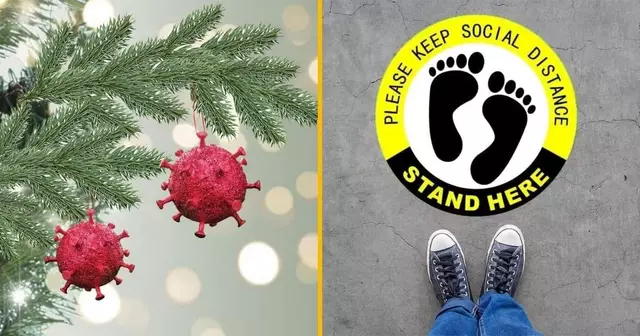 UNE_SHOPPING_NOEL_COVID