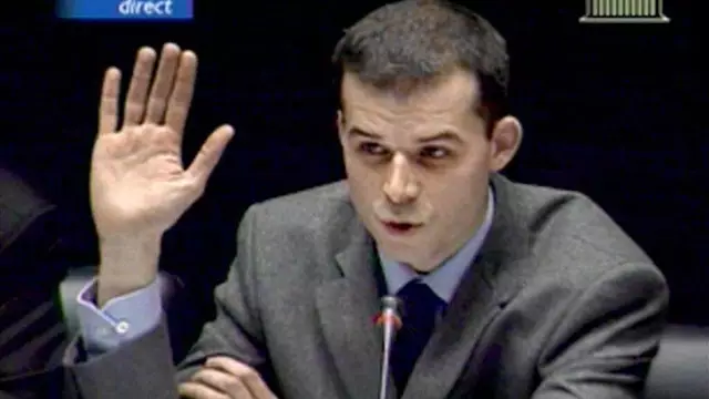 affaire-outreau-est-devenu-juge-fabrice-burgaud