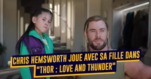 hemsworth