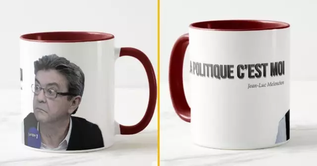 mug-melenchon