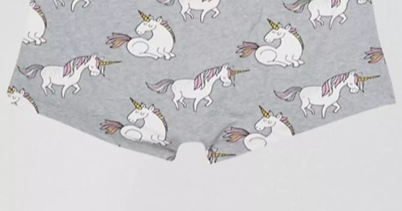 licorne-fille